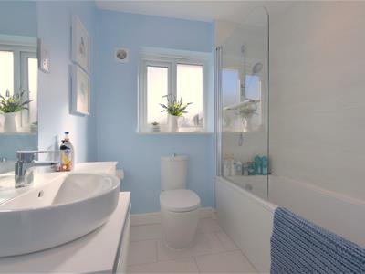 Picture 22